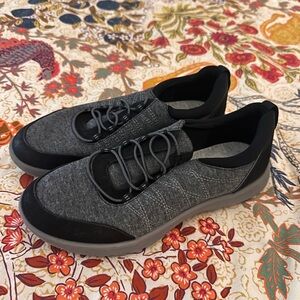 Clark’s Cloudsteppers! NEVER WORN